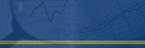 KBWfinthink Profile Banner