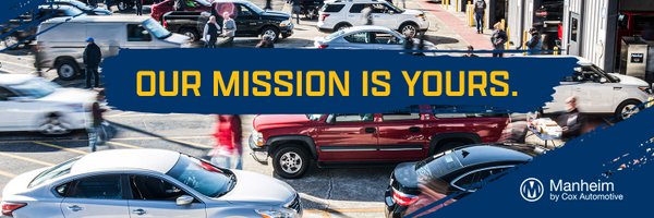 Manheim_US Profile Banner