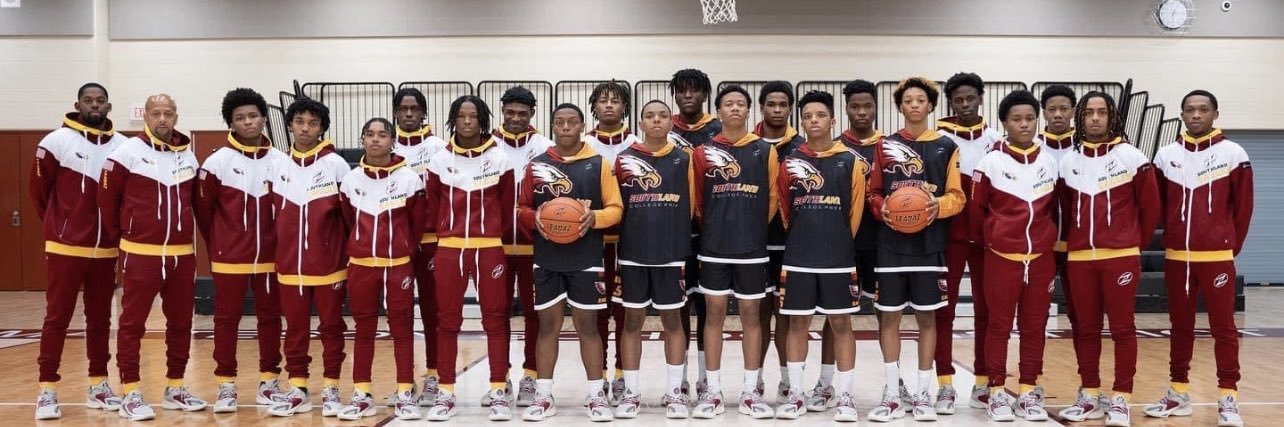 CoachJustin32's profile banner image