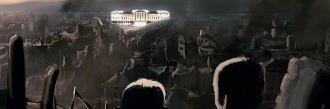 Eps005's profile banner image