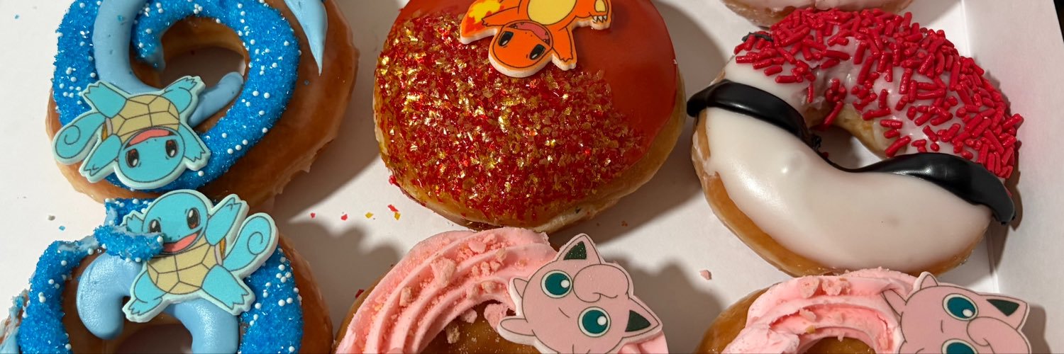 gayshouting's profile banner image