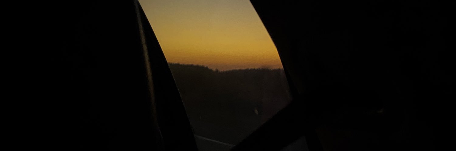 danyy_Bs's profile banner image