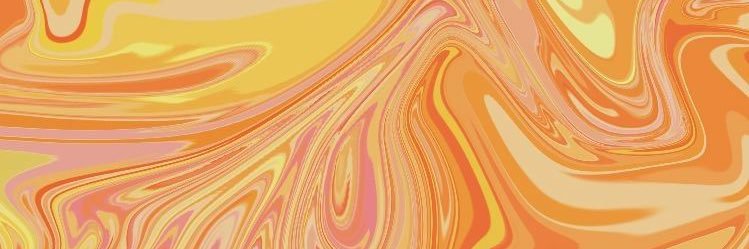 EmmaMuhlenkamp's profile banner image