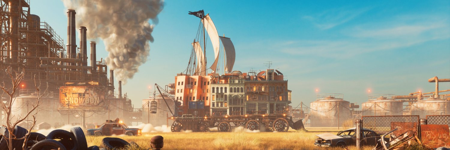 zsnmsu banner