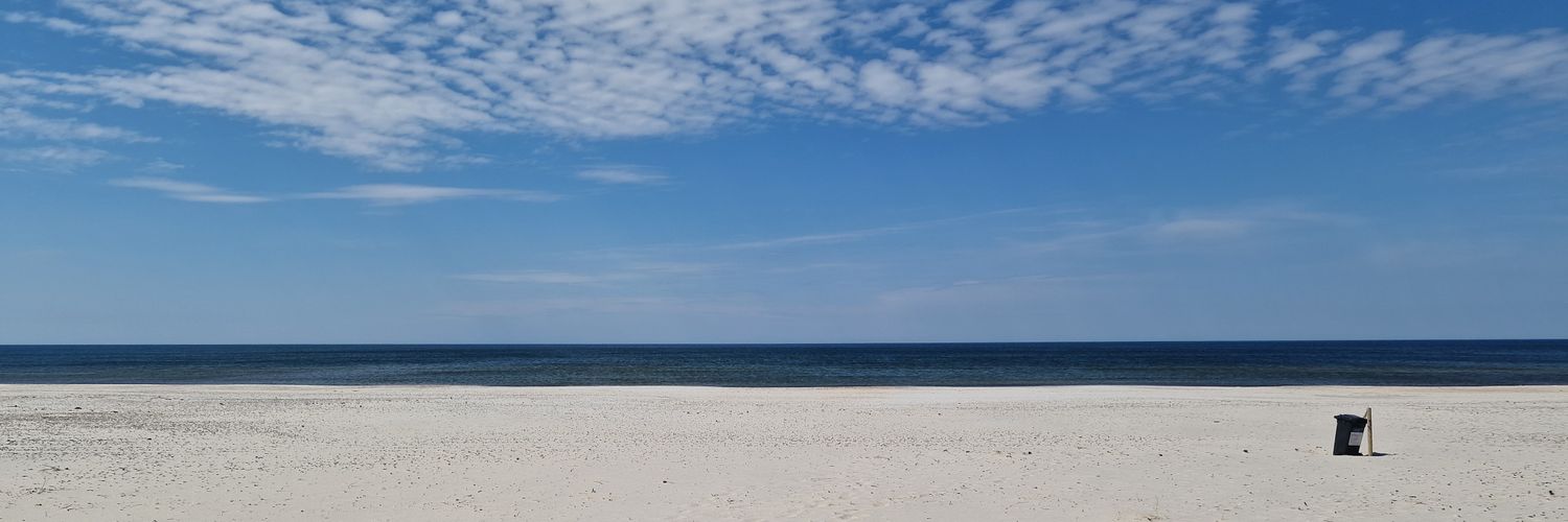 SeriksFox's profile banner image