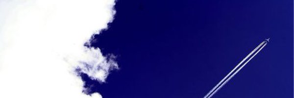 strong_logic Profile Banner