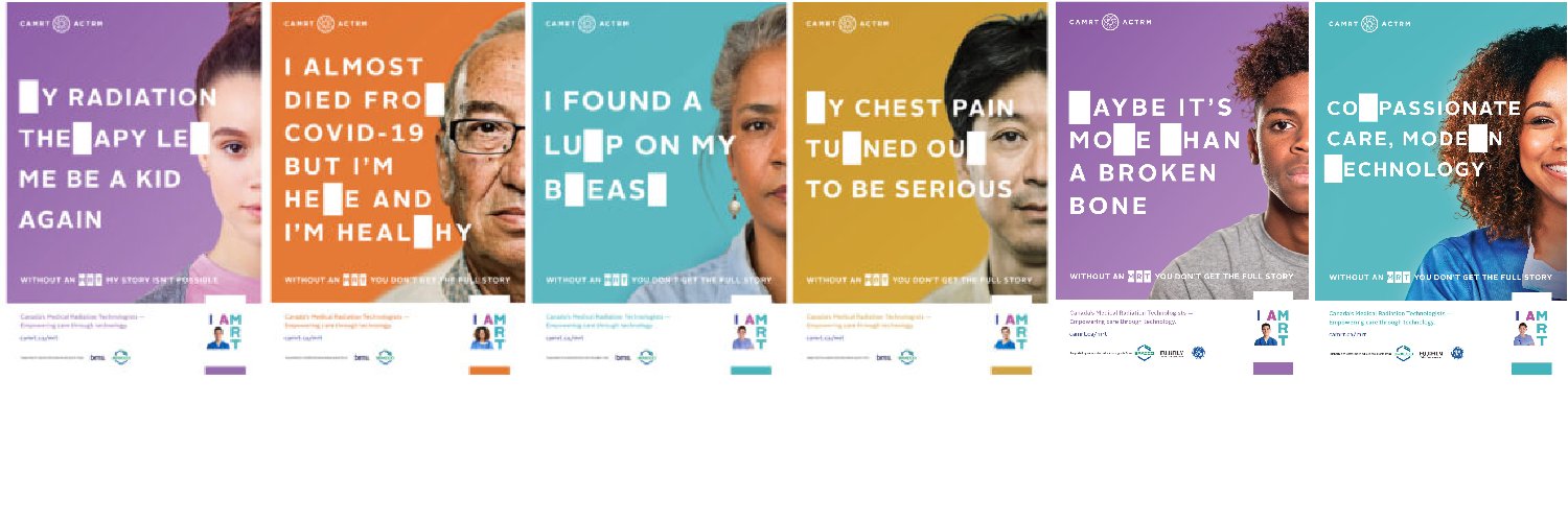 CAMRT_ACTRM's profile banner image