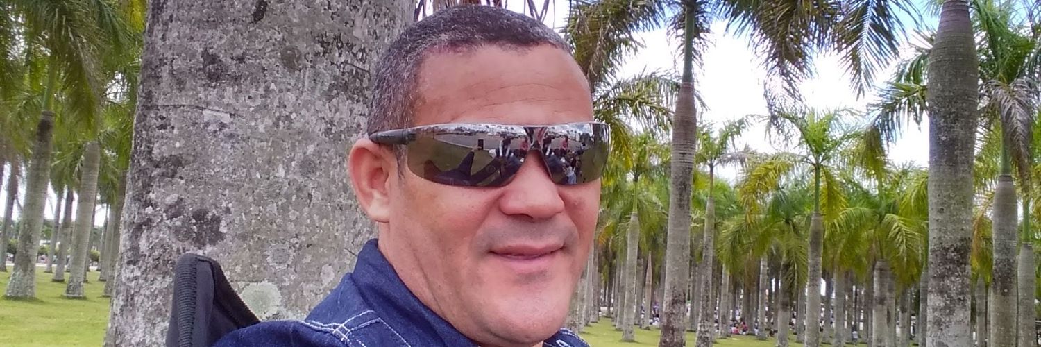 elsammy3010's profile banner image