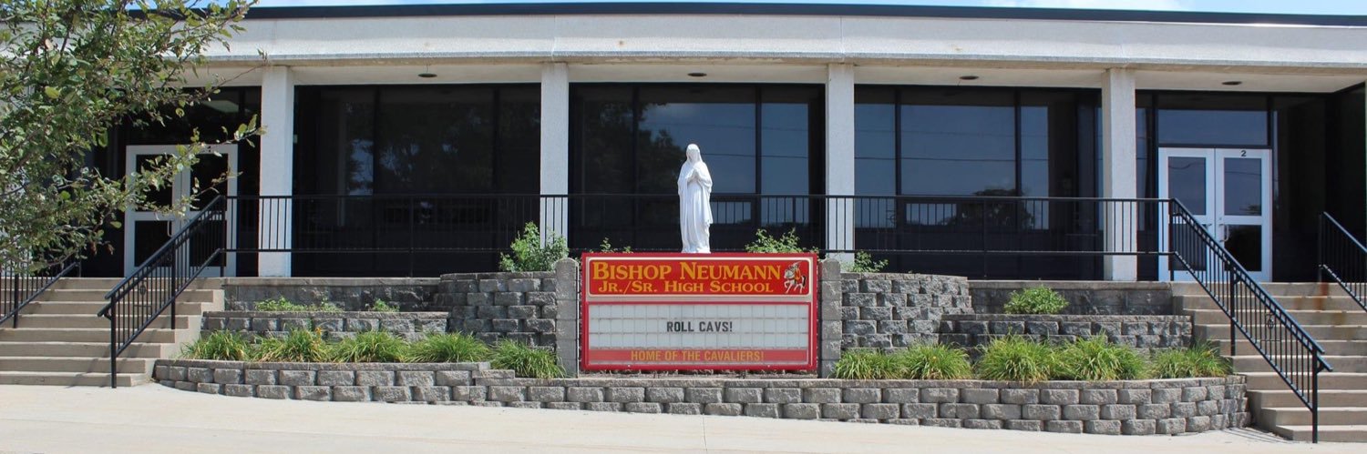 ✨Neumann Valor✨ banner