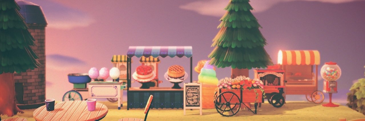 Okaka_G's profile banner image
