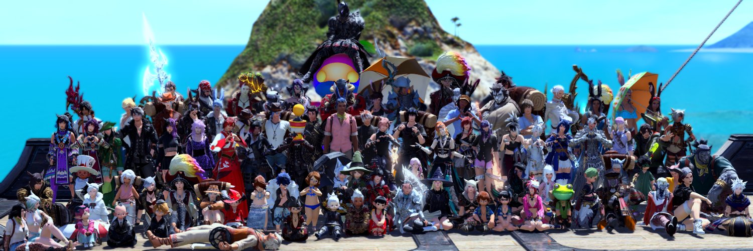 JudgeThePally's profile banner image