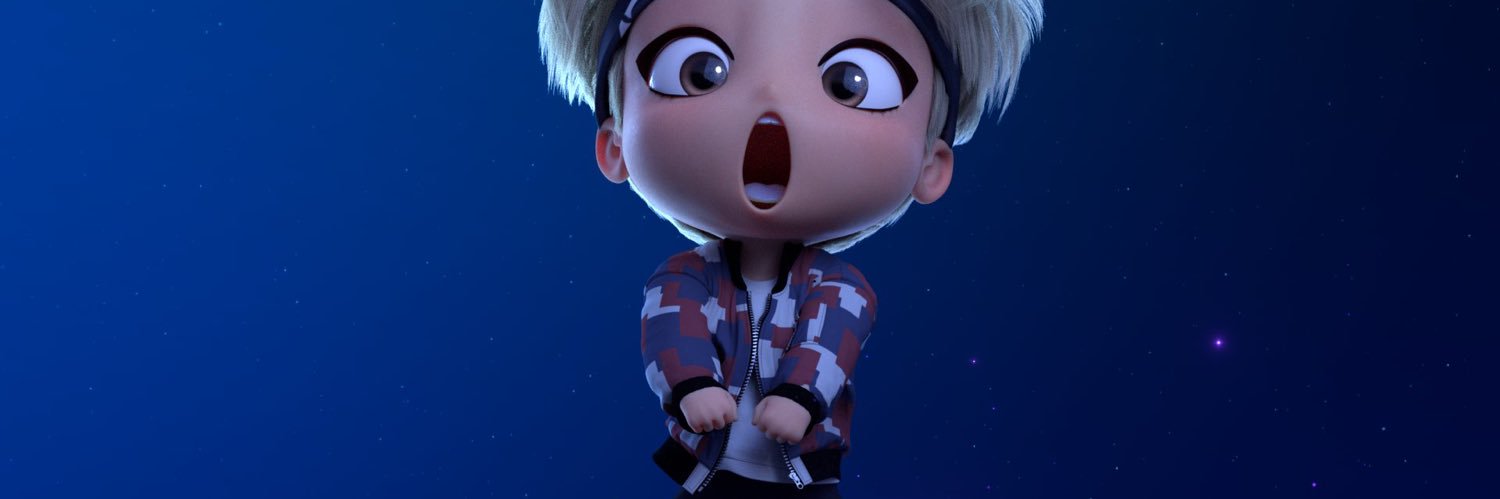 fvckren's profile banner image