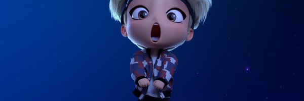 fvckren Profile Banner