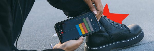 BandLab Profile Banner