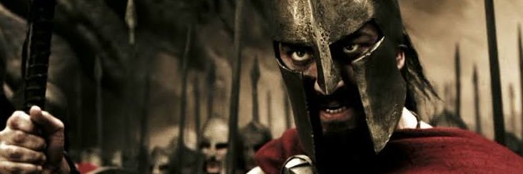 PhaseWalker2084 banner