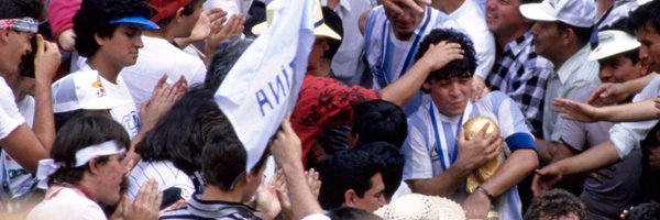 agustinstella Profile Banner