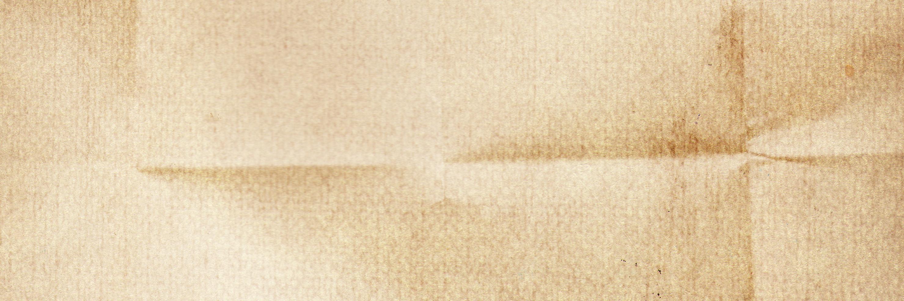 theLockrApp's profile banner image
