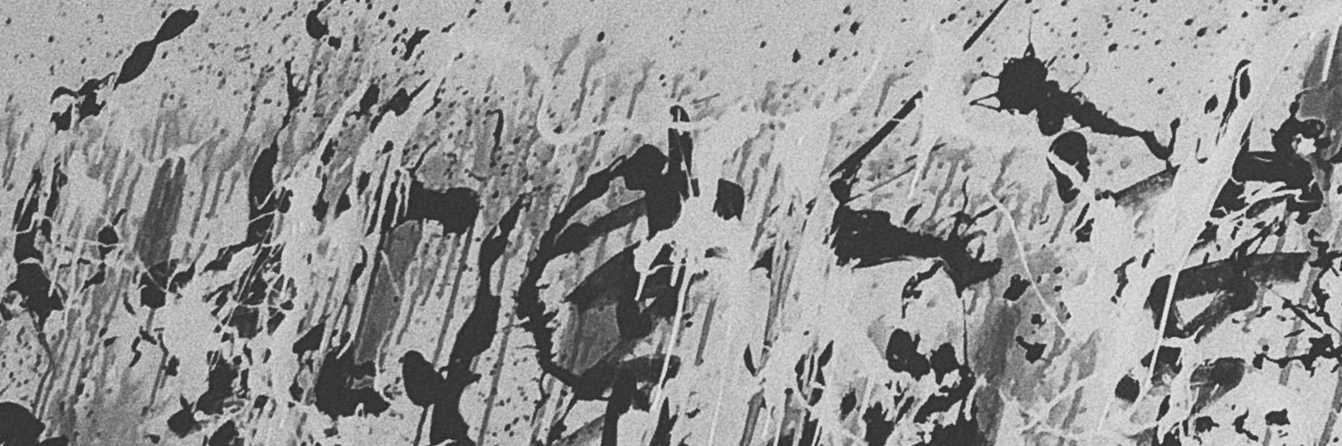 Jea_quentin's profile banner image