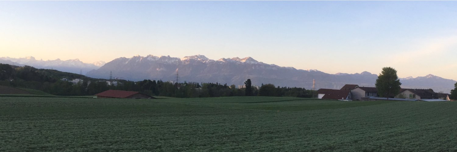 JeanPierreBaur's profile banner image