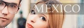 MiHermanastroMX's profile banner image