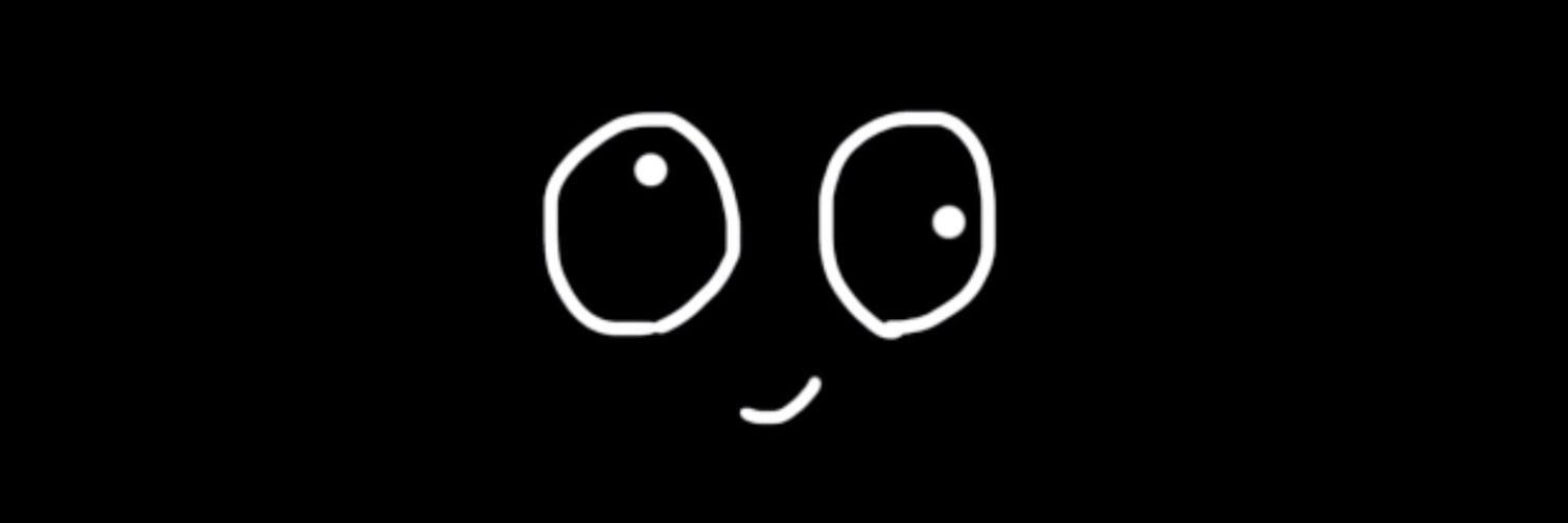 ringalaxys61's profile banner image