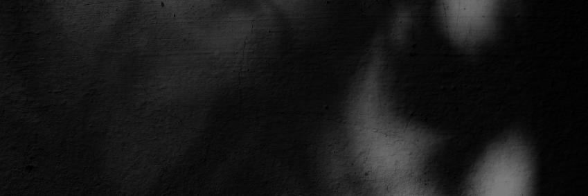 moomtor's profile banner image