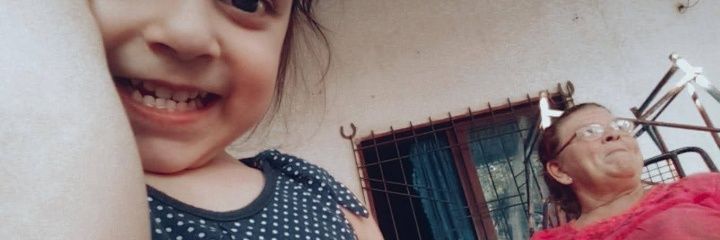 mmariatorr's profile banner image