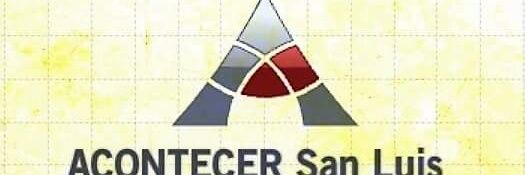 Acontecersl's profile banner image