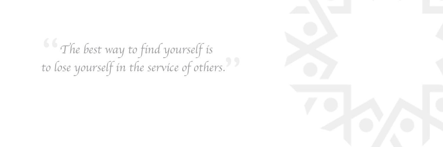 fitness4purpose's profile banner image
