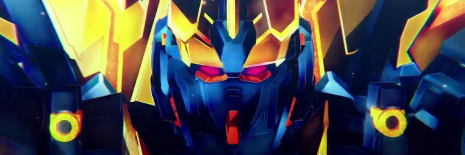 P4Magatu's profile banner image