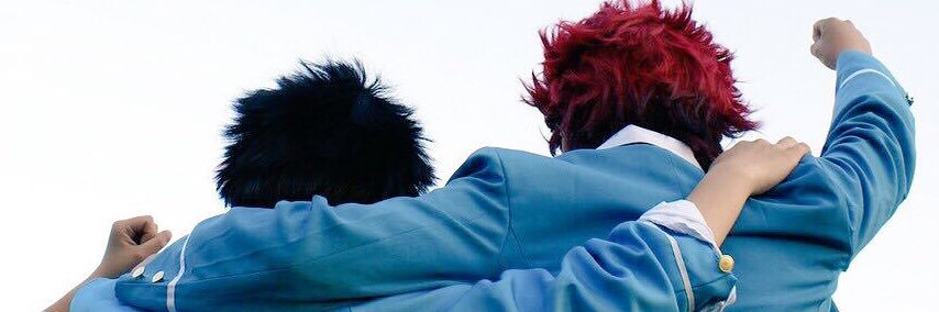 ryyyo_cs's profile banner image