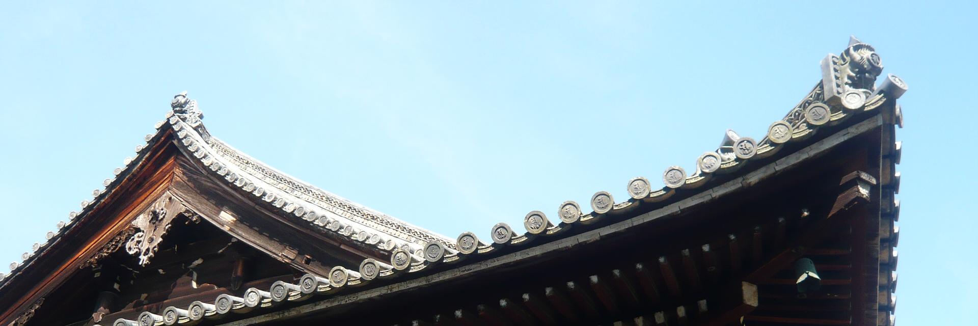 zenreads's profile banner image