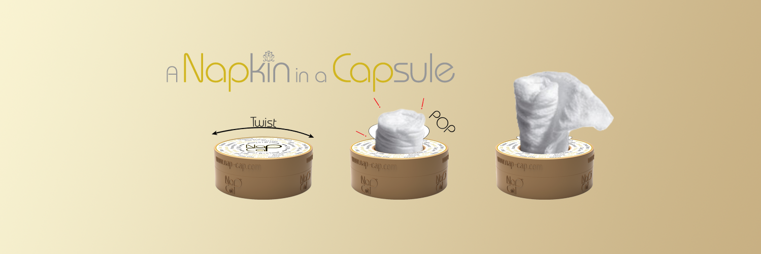Nap_Cap's profile banner image