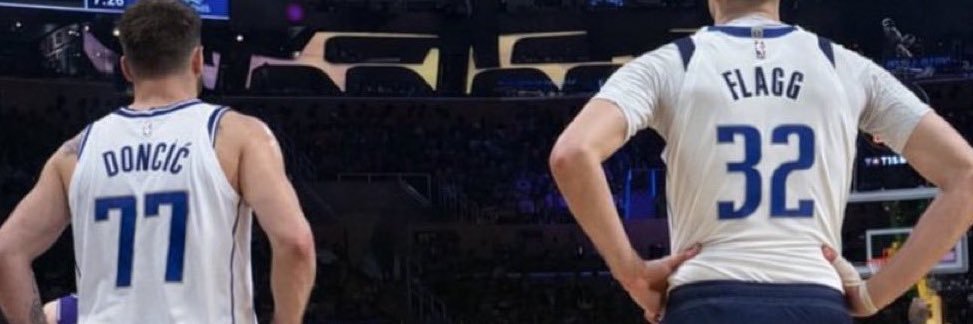 __baez25's profile banner image
