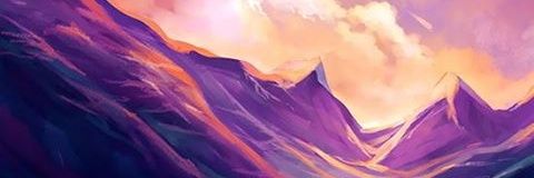 Mada2589's profile banner image