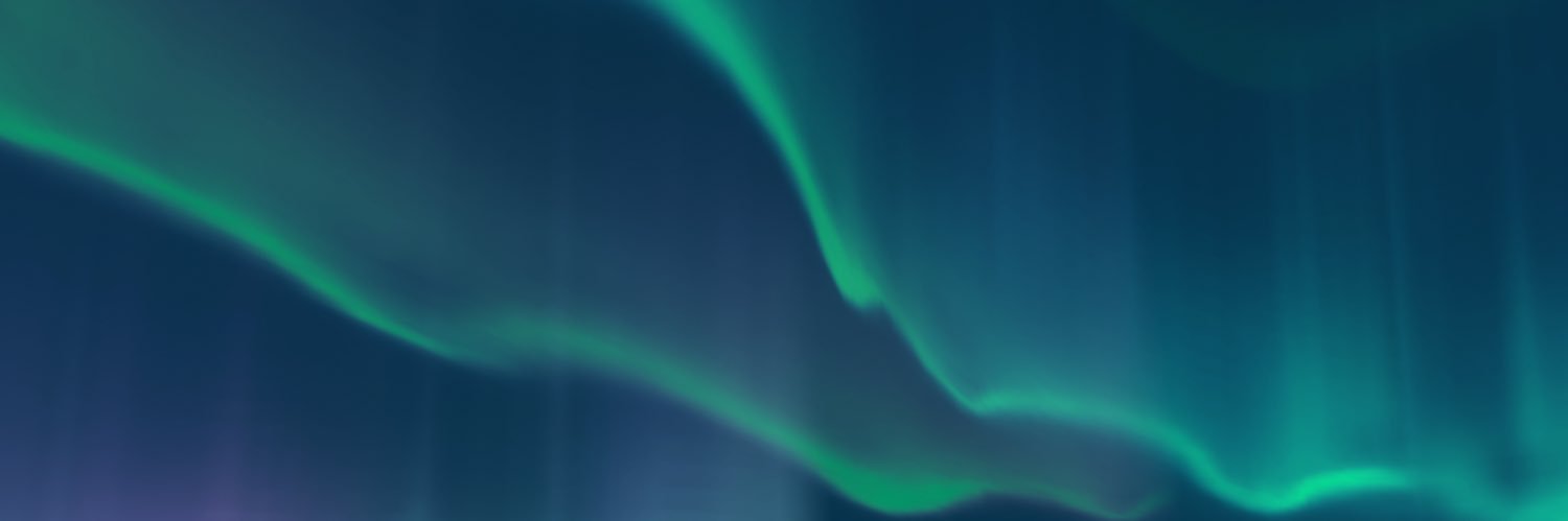 andreileeacson's profile banner image