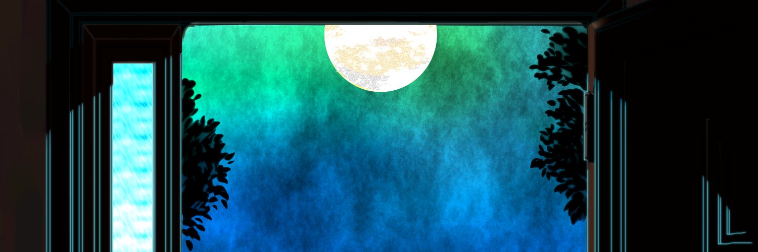 桐介(きりすけ)🍣5/6 東３-は23b banner