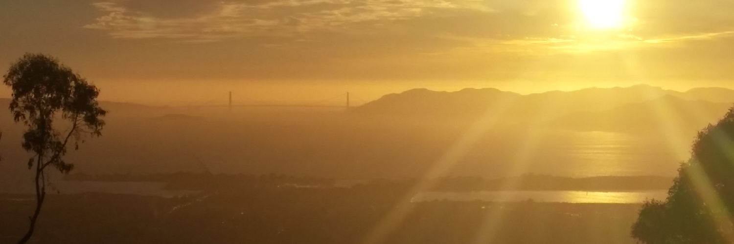 TherapyNatalie's profile banner image