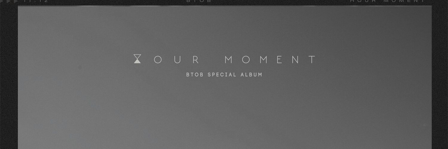btobsj95x's profile banner image