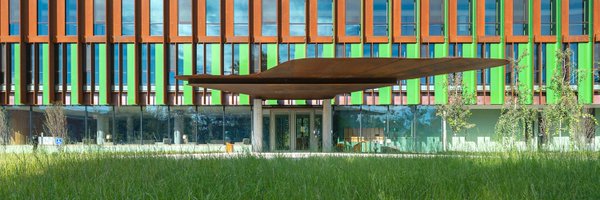 CSJTO Profile Banner