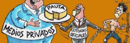 PaloParejo's profile banner image