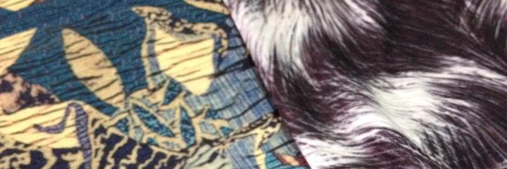 bafinstore's profile banner image