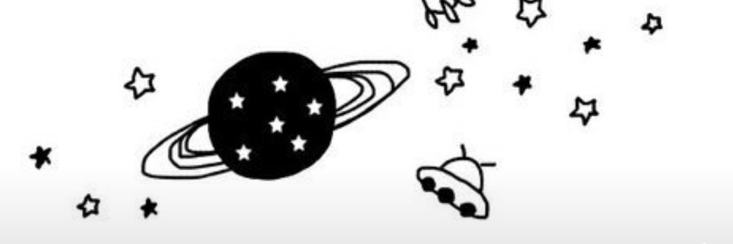 _ececik's profile banner image