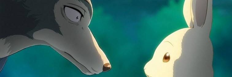 soyceciramirez's profile banner image