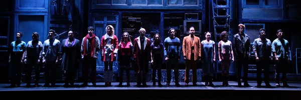 DanDelgado Profile Banner