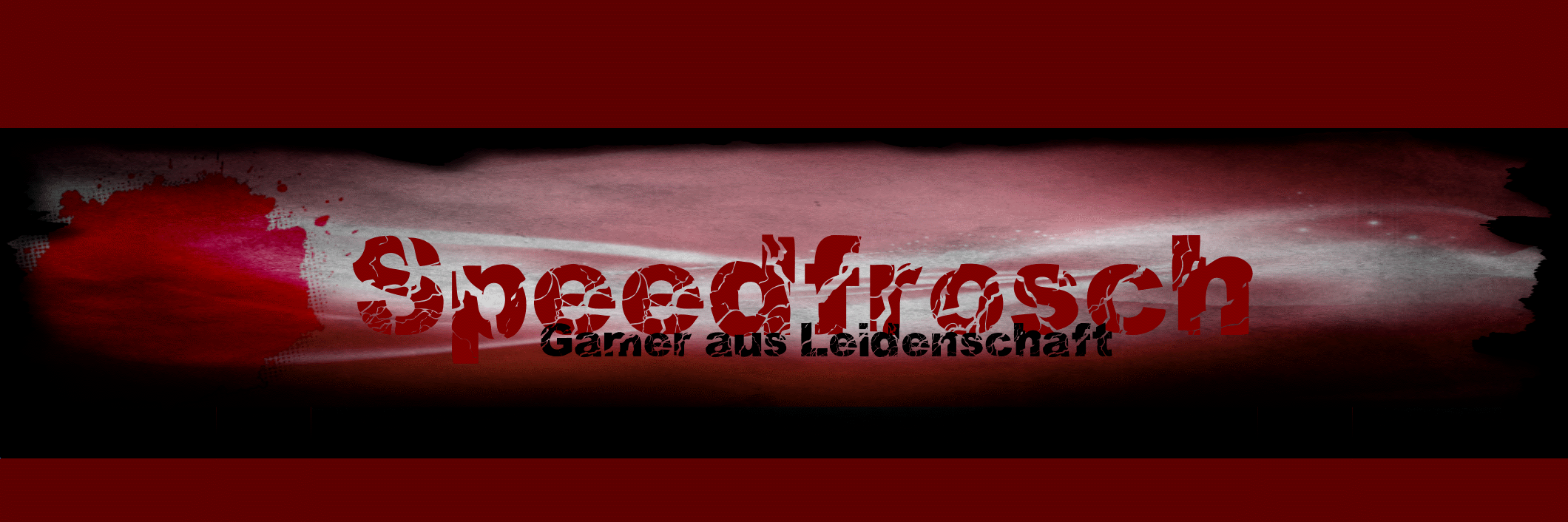 _Speed_Schatten's profile banner image