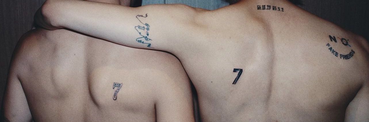LABKK9397's profile banner image