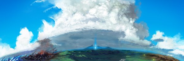 Overlord_JC Profile Banner