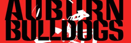 AHSBulldogsFB's profile banner image