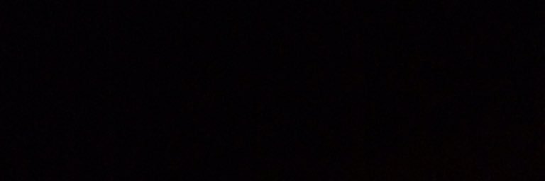 RobertsMelea's profile banner image